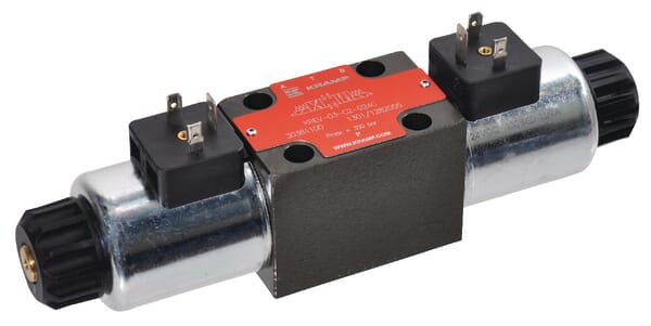 BPA000302271