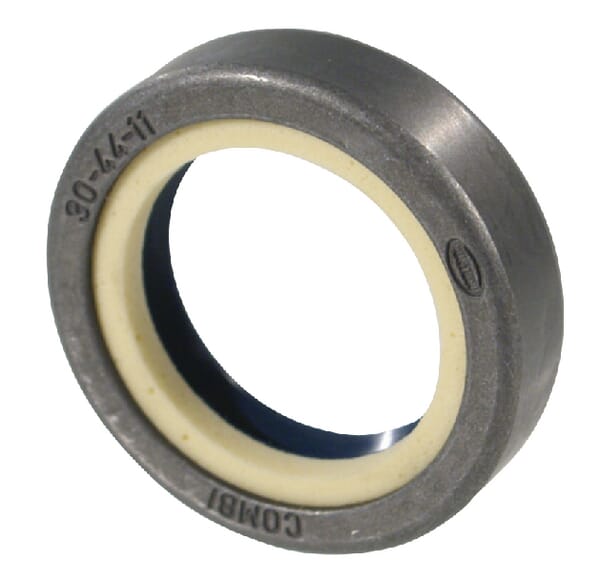 BPA000239472