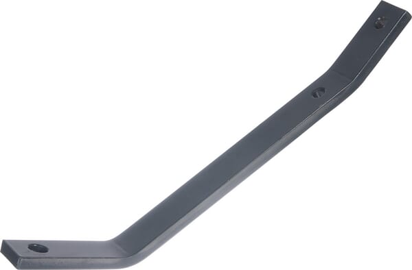 BPA000145718
