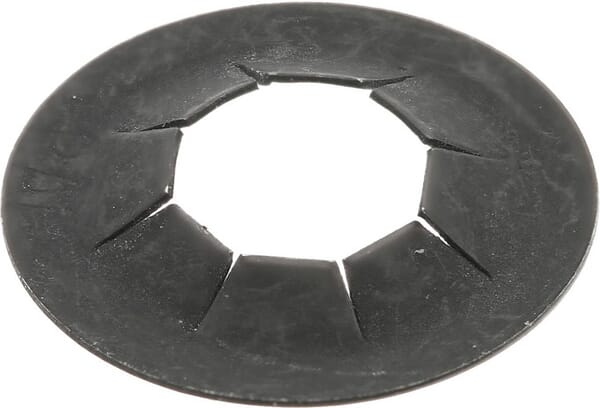 BPA000282720