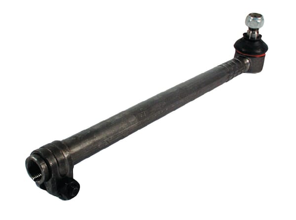 BPA000360948