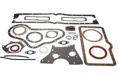BPA000385856