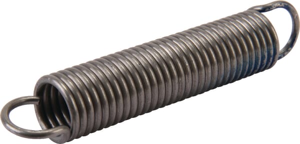 BPA000249639