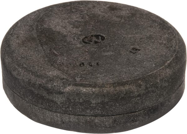 BPA000240320