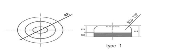 BPA000240320