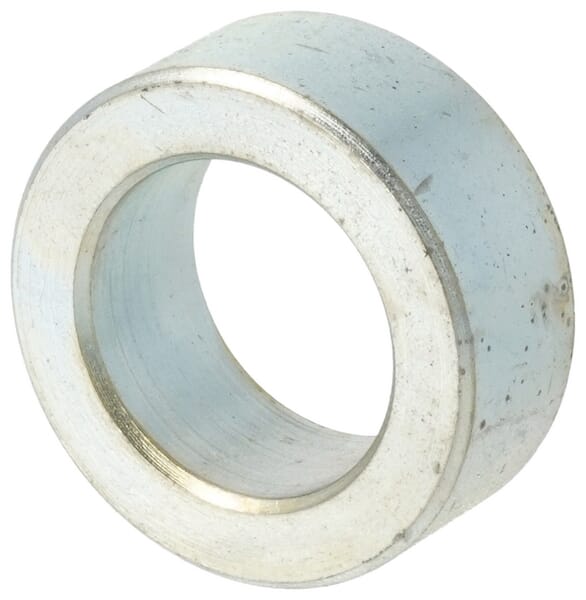 BPA000101923