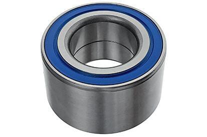 BPA000389793