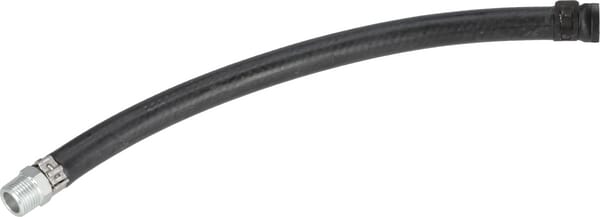 BPA000032862