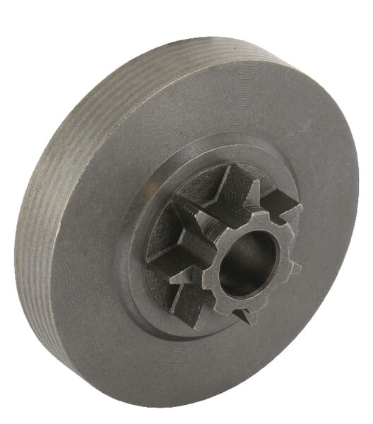 BPA000036339
