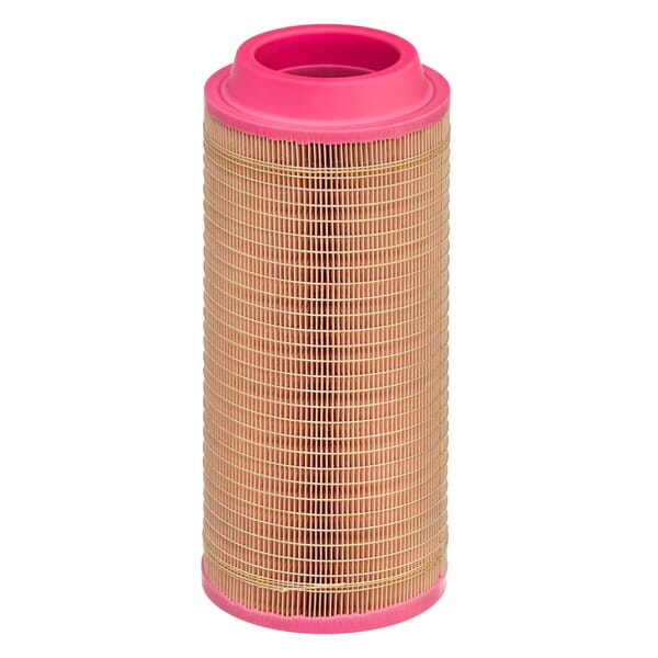 BPA000251958