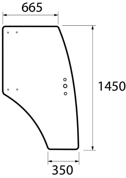 BPA000135661