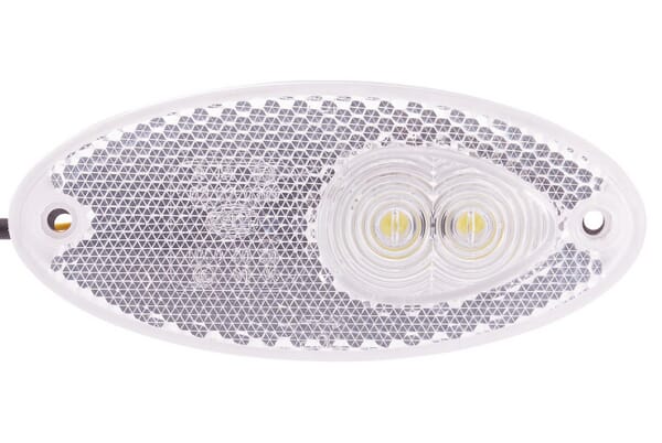 BPA000083573