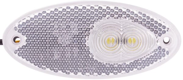 BPA000083573