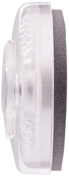BPA000083573