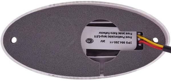 BPA000083573