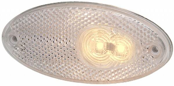 BPA000083573