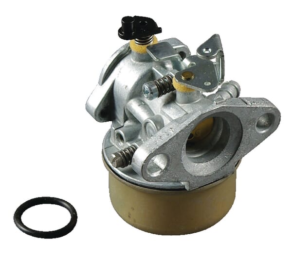 BPA000124904