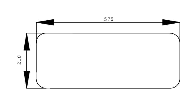 BPA000251085