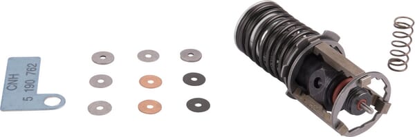 BPA000187060