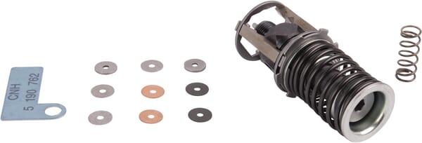 BPA000187060
