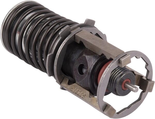 BPA000187060