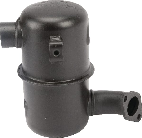 BPA000257844