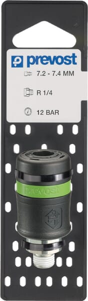 BPA000263047