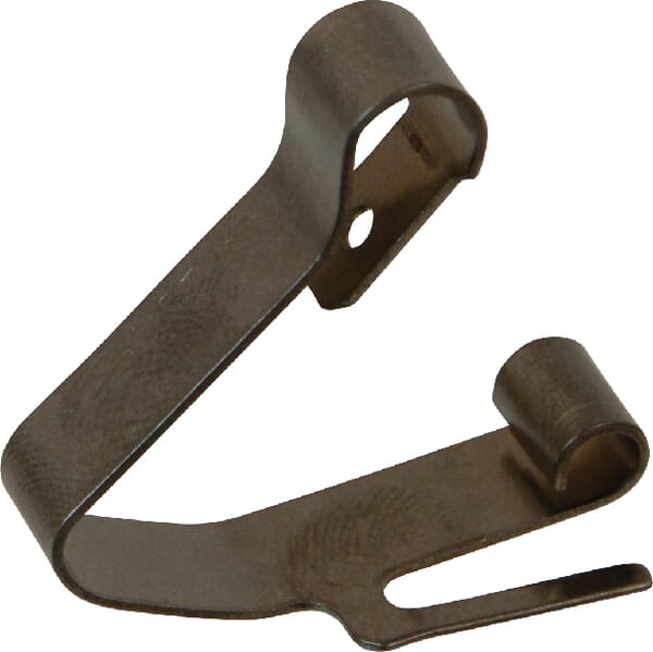 BPA000028345