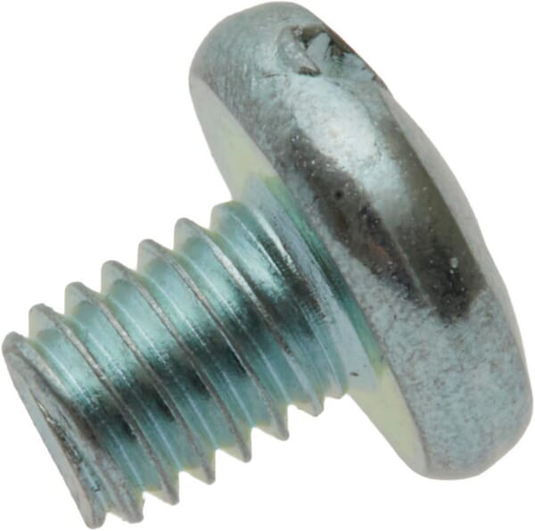 BPA000194968