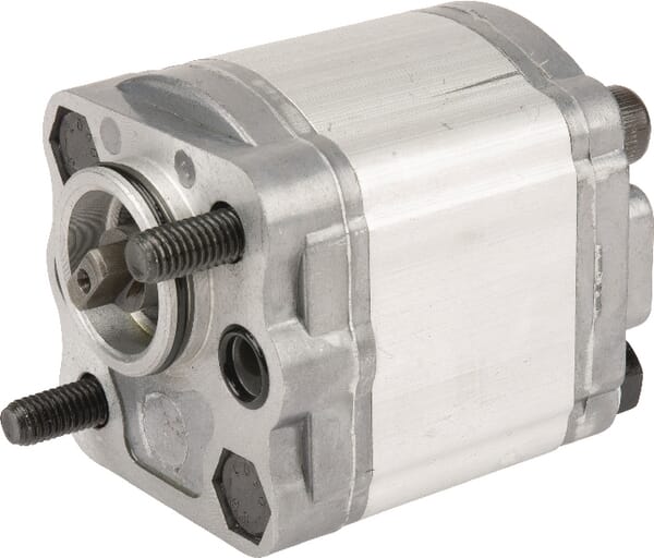 BPA000319006