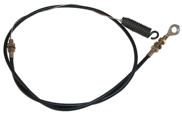 BPA000166606