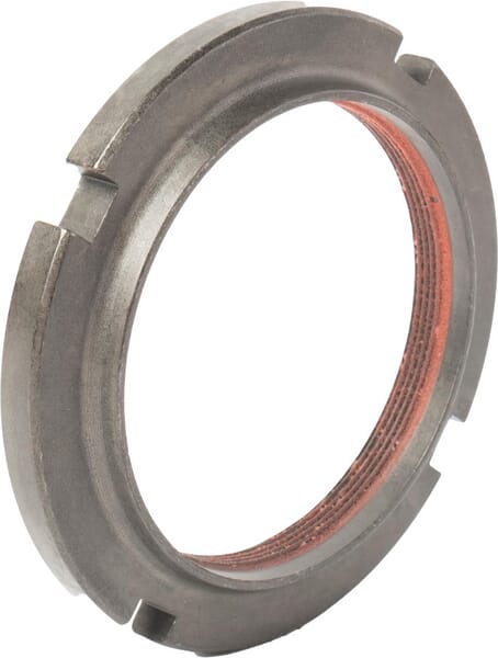 BPA000096697