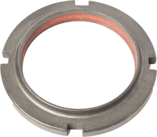 BPA000096697