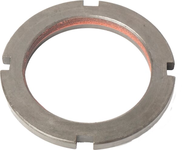 BPA000096697