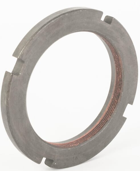 BPA000096697