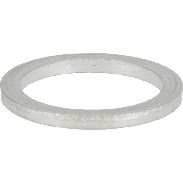 BPA000010785