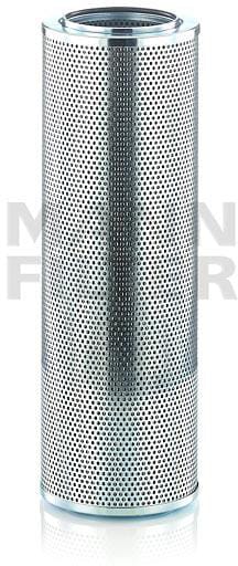 BPA000284113