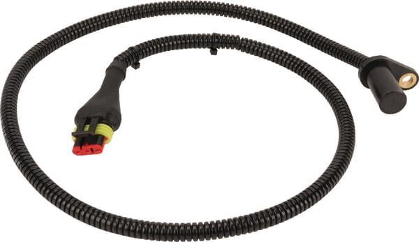 BPA000372602