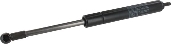BPA000119416