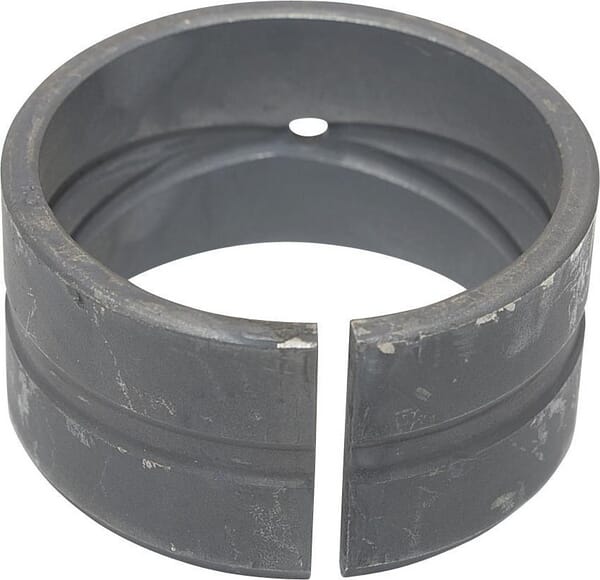 BPA000106096