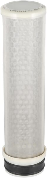 BPA000241299