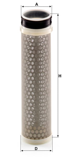 BPA000241299