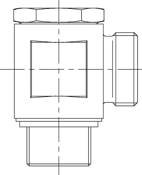 BPA000355086