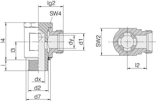 BPA000355086