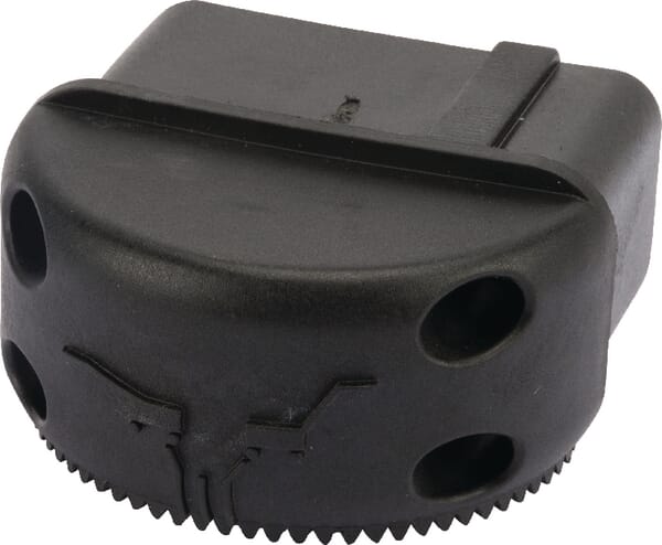 BPA000022835