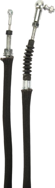 BPA000148716