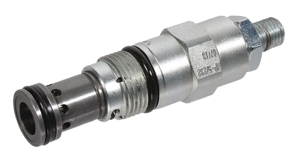 BPA000305763