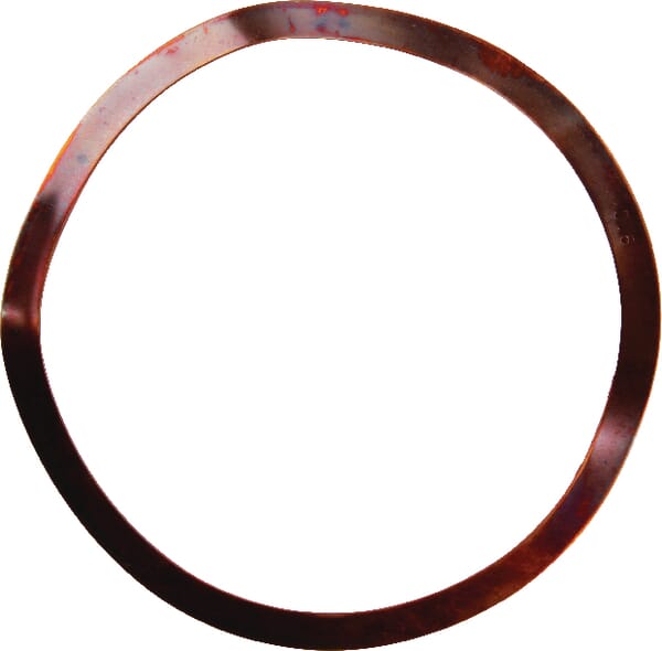 BPA000226674