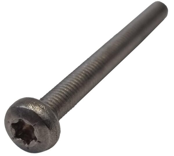 BPA000238066