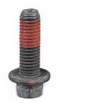 BPA000124443
